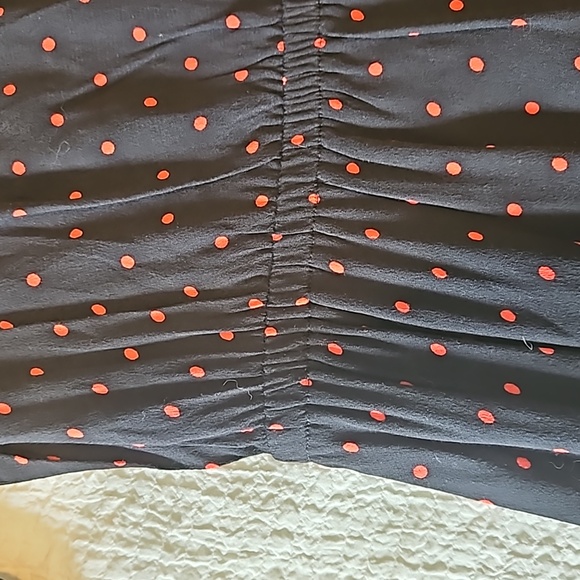 NWT Express Dress - Picture 3 of 4